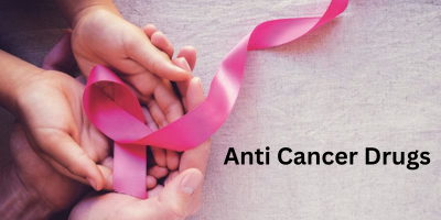 Anti Cancer